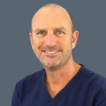  Rob Dulieu Prosthetist Bondi Junction 